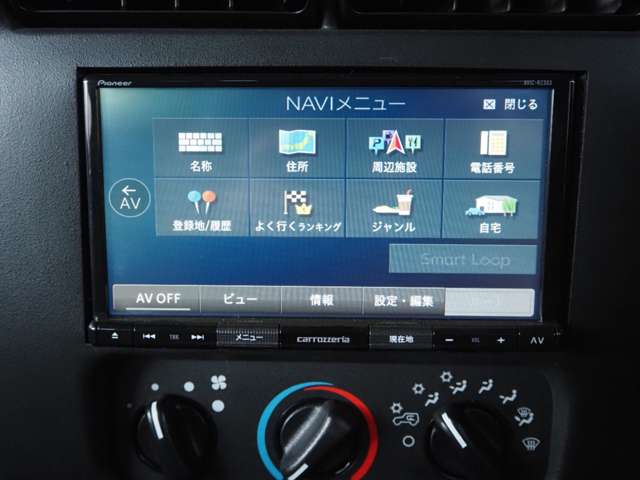 ジープ ラングラー サハラ ハードトップ ４ＷＤ H16年 (関東) 99