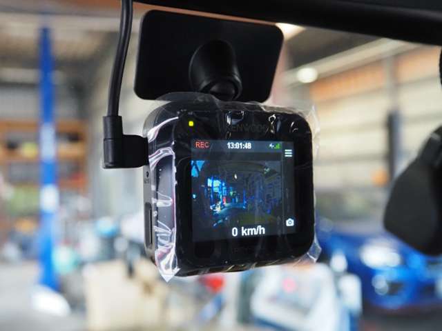 ジープ ラングラー サハラ ハードトップ ４ＷＤ H16年 (関東) 99