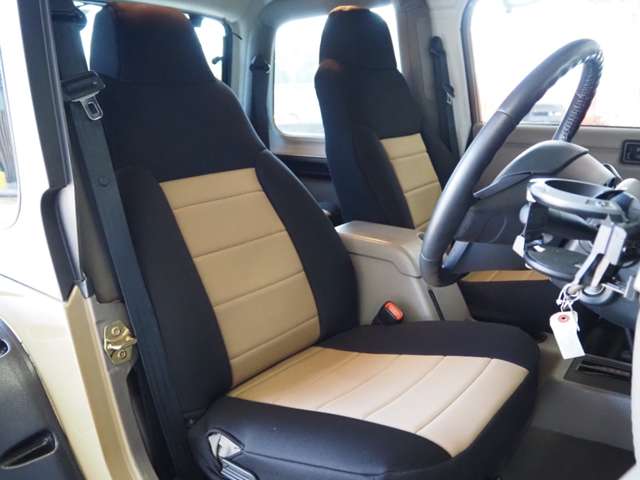 ジープ ラングラー サハラ ハードトップ ４ＷＤ H16年 (関東) 99