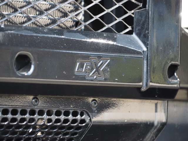 ランドローバー ディフェンダー ９０ R3年 (関東) 99