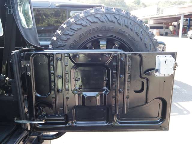 ランドローバー ディフェンダー ９０ R3年 (関東) 99