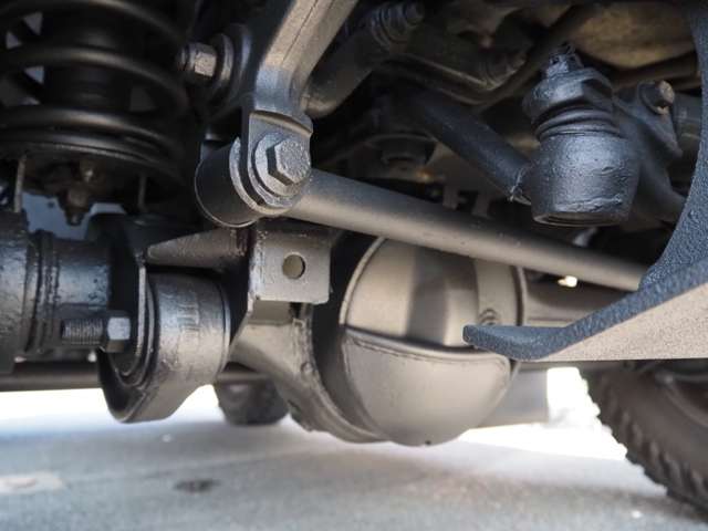 ランドローバー ディフェンダー ９０ R3年 (関東) 99