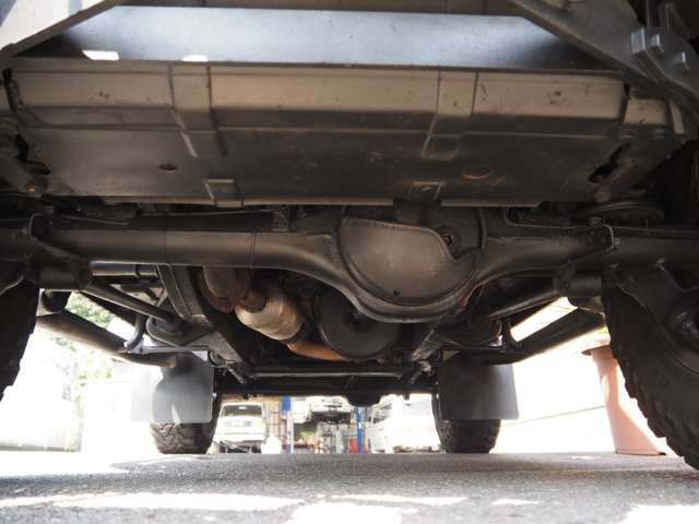 ランドローバー ディフェンダー ９０ R3年 (関東) 99