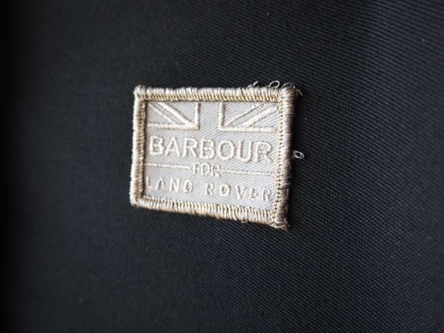 ランドローバー ディフェンダー ９０ R3年 (関東) 99