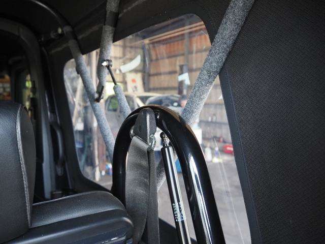 メルセデスベンツ Ｇクラスカブリオレ Ｇ３２０ H8年 (関東) 99