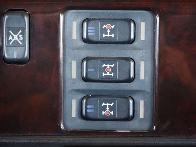 メルセデスベンツ Ｇクラスカブリオレ Ｇ３２０ H8年 (関東) 99