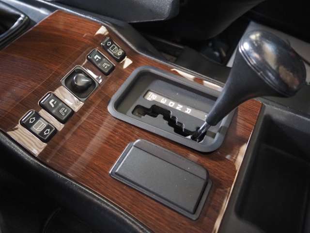 メルセデスベンツ Ｇクラスカブリオレ Ｇ３２０ H8年 (関東) 99