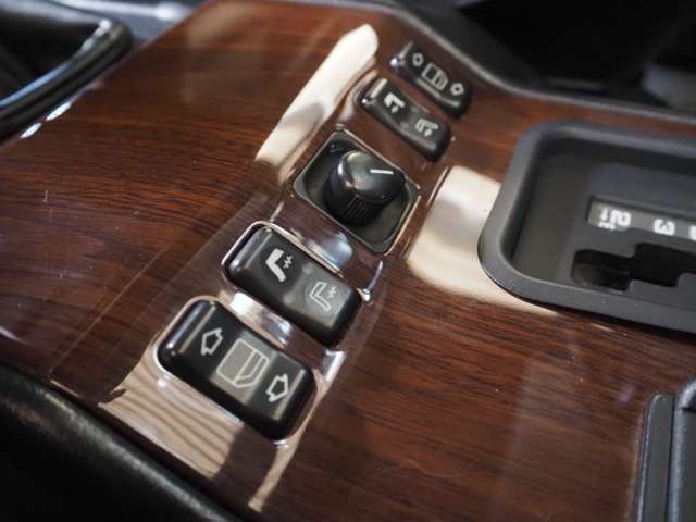 メルセデスベンツ Ｇクラスカブリオレ Ｇ３２０ H8年 (関東) 99