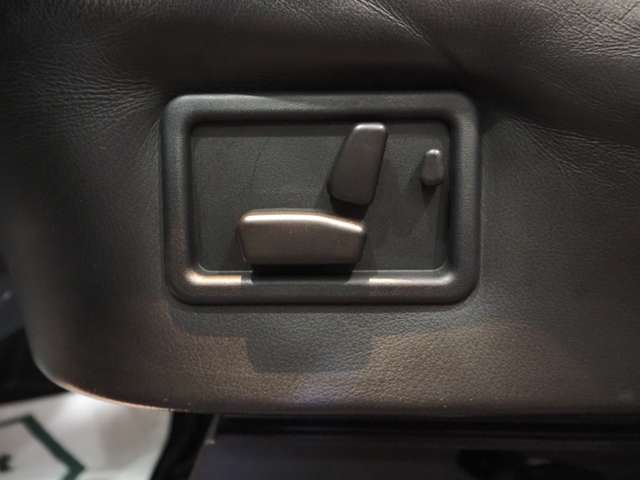 メルセデスベンツ Ｇクラスカブリオレ Ｇ３２０ H8年 (関東) 99