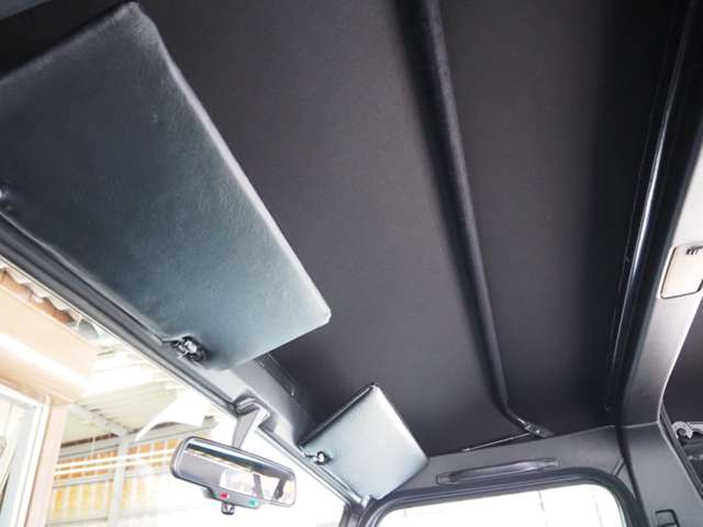 メルセデスベンツ Ｇクラスカブリオレ Ｇ３２０ H8年 (関東) 99