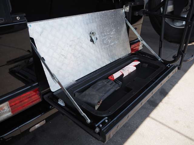 メルセデスベンツ Ｇクラスカブリオレ Ｇ３２０ H8年 (関東) 99