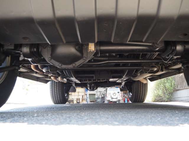 メルセデスベンツ Ｇクラスカブリオレ Ｇ３２０ H8年 (関東) 99