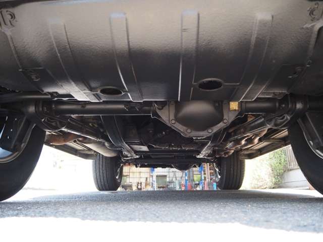 メルセデスベンツ Ｇクラスカブリオレ Ｇ３２０ H8年 (関東) 99