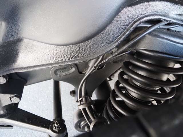 メルセデスベンツ Ｇクラスカブリオレ Ｇ３２０ H8年 (関東) 99