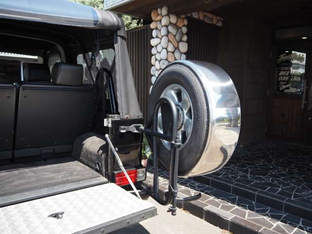 メルセデスベンツ Ｇクラスカブリオレ Ｇ３２０ H8年 (関東) 99