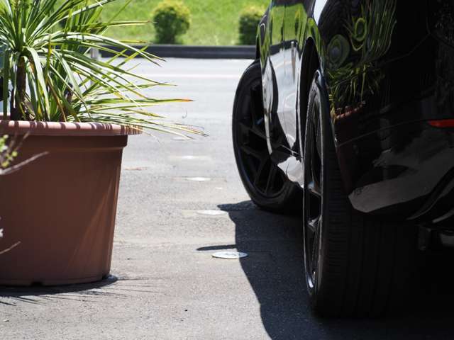 ランドローバー レンジローバー スポーツ オートバイオグラフィ ３．０Ｌ Ｄ３００ ディーゼルターボ ４ＷＤ R6年 (関東) 99