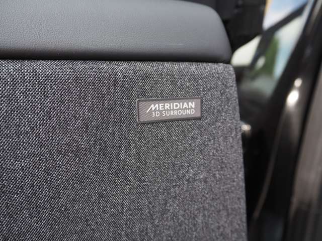 ランドローバー レンジローバー スポーツ オートバイオグラフィ ３．０Ｌ Ｄ３００ ディーゼルターボ ４ＷＤ R6年 (関東) 99