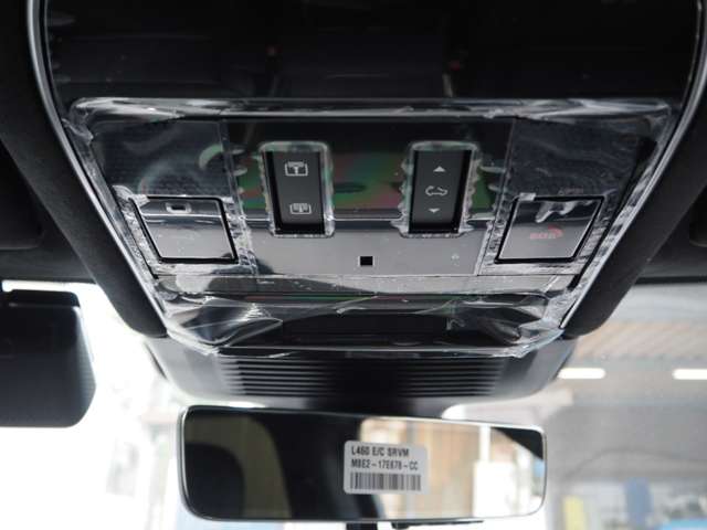 ランドローバー レンジローバー スポーツ オートバイオグラフィ ３．０Ｌ Ｄ３００ ディーゼルターボ ４ＷＤ R6年 (関東) 99