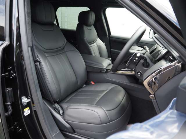 ランドローバー レンジローバー スポーツ オートバイオグラフィ ３．０Ｌ Ｄ３００ ディーゼルターボ ４ＷＤ R6年 (関東) 99