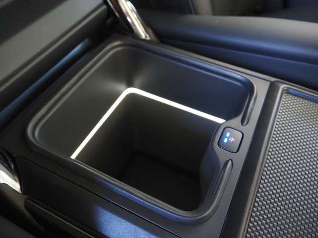 ランドローバー レンジローバー スポーツ オートバイオグラフィ ３．０Ｌ Ｄ３００ ディーゼルターボ ４ＷＤ R6年 (関東) 99