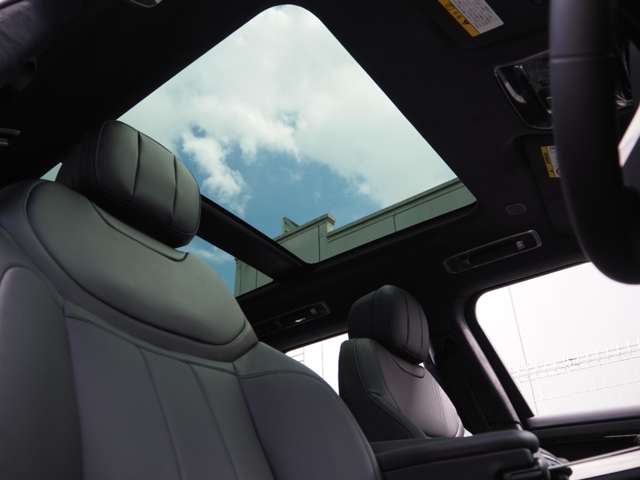 ランドローバー レンジローバー スポーツ オートバイオグラフィ ３．０Ｌ Ｄ３００ ディーゼルターボ ４ＷＤ R6年 (関東) 99