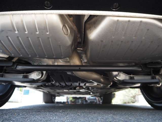 ランドローバー レンジローバー スポーツ オートバイオグラフィ ３．０Ｌ Ｄ３００ ディーゼルターボ ４ＷＤ R6年 (関東) 99