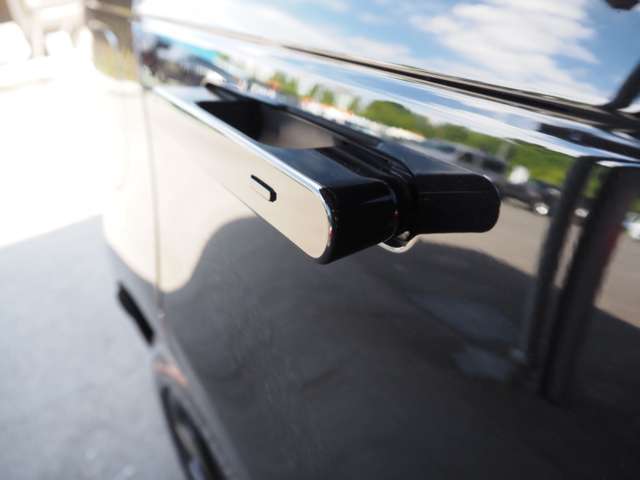 ランドローバー レンジローバー スポーツ オートバイオグラフィ ３．０Ｌ Ｄ３００ ディーゼルターボ ４ＷＤ R6年 (関東) 99