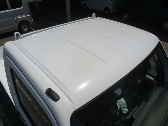 スズキ キャリイトラック ６６０ ＫＣエアコン・パワステ ３方開 ４ＷＤ R7年 (関東) 99