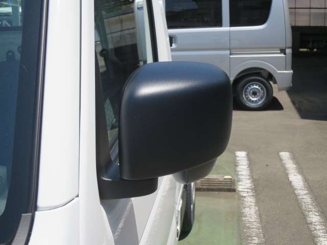 スズキ キャリイトラック ６６０ ＫＣエアコン・パワステ ３方開 ４ＷＤ R7年 (関東) 99