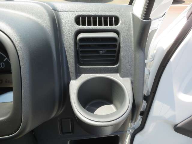 スズキ キャリイトラック ６６０ ＫＣエアコン・パワステ ３方開 ４ＷＤ R7年 (関東) 99