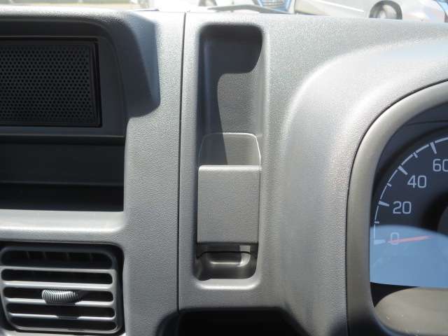 スズキ キャリイトラック ６６０ ＫＣエアコン・パワステ ３方開 ４ＷＤ R7年 (関東) 99