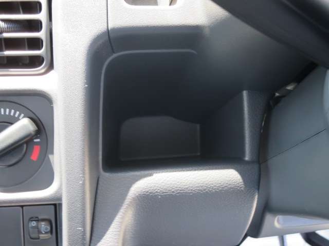 スズキ キャリイトラック ６６０ ＫＣエアコン・パワステ ３方開 ４ＷＤ R7年 (関東) 99