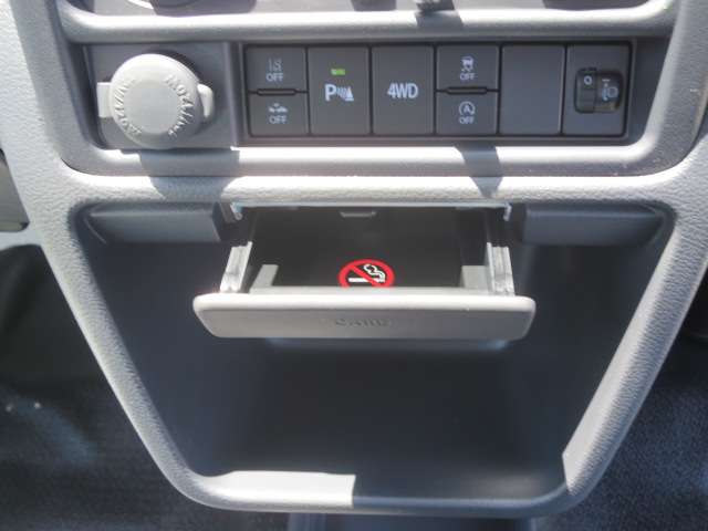 スズキ キャリイトラック ６６０ ＫＣエアコン・パワステ ３方開 ４ＷＤ R7年 (関東) 99