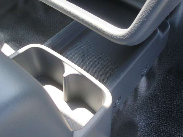 スズキ キャリイトラック ６６０ ＫＣエアコン・パワステ ３方開 ４ＷＤ R7年 (関東) 99