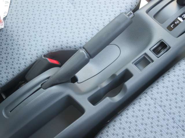 スズキ キャリイトラック ６６０ ＫＣエアコン・パワステ ３方開 ４ＷＤ R7年 (関東) 99