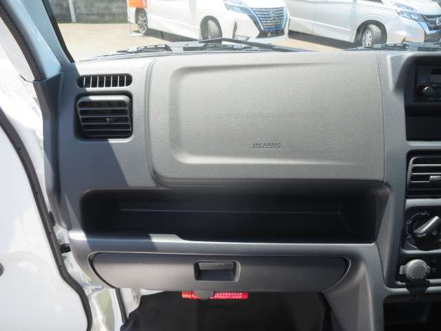 スズキ キャリイトラック ６６０ ＫＣエアコン・パワステ ３方開 ４ＷＤ R7年 (関東) 99