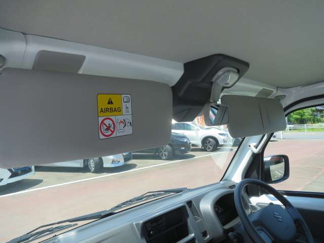 スズキ キャリイトラック ６６０ ＫＣエアコン・パワステ ３方開 ４ＷＤ R7年 (関東) 99