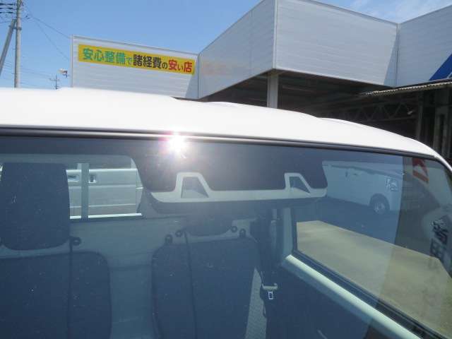 スズキ キャリイトラック ６６０ ＫＣエアコン・パワステ ３方開 ４ＷＤ R7年 (関東) 99