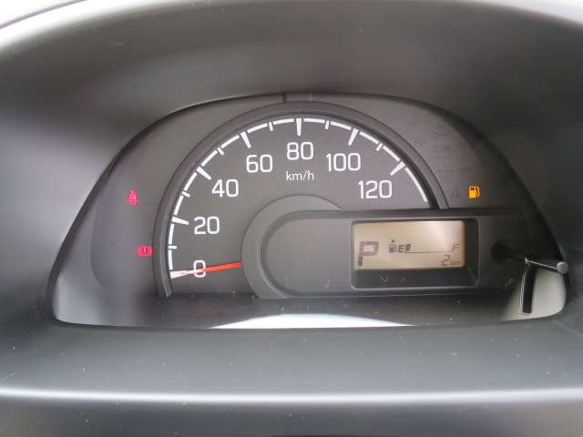 スズキ キャリイトラック ６６０ ＫＣエアコン・パワステ ３方開 ４ＷＤ R7年 (関東) 99