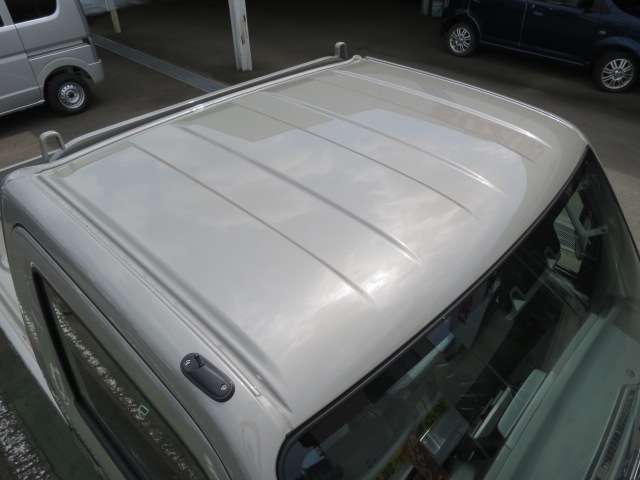 スズキ キャリイトラック ６６０ ＫＣエアコン・パワステ ３方開 ４ＷＤ R7年 (関東) 99