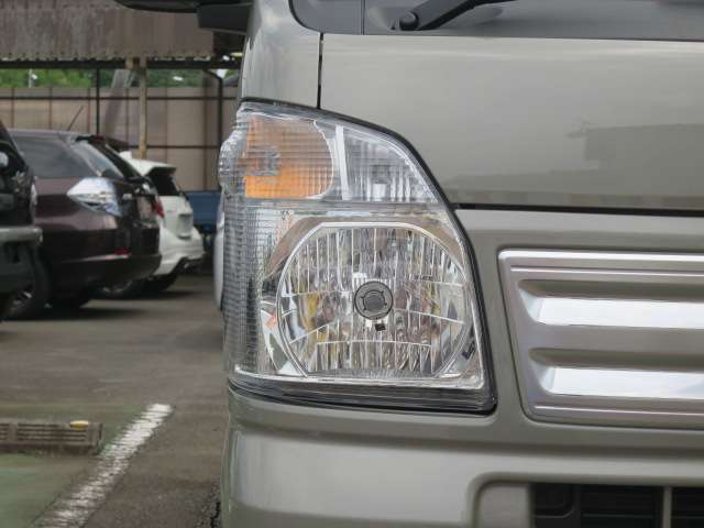 スズキ キャリイトラック ６６０ ＫＣエアコン・パワステ ３方開 ４ＷＤ R7年 (関東) 99