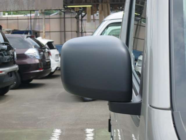 スズキ キャリイトラック ６６０ ＫＣエアコン・パワステ ３方開 ４ＷＤ R7年 (関東) 99