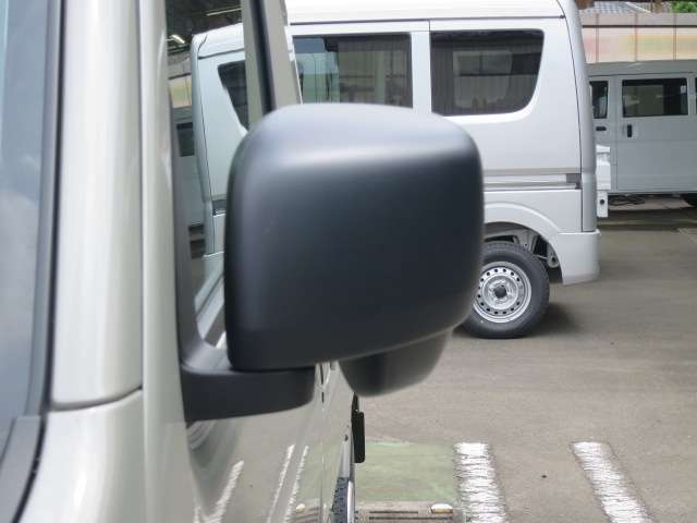 スズキ キャリイトラック ６６０ ＫＣエアコン・パワステ ３方開 ４ＷＤ R7年 (関東) 99