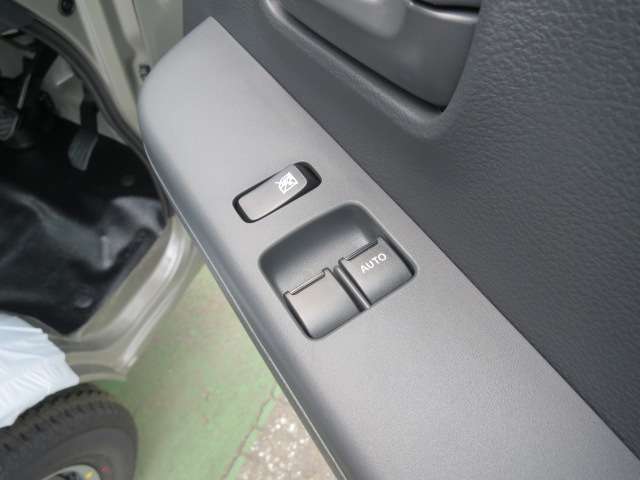 スズキ キャリイトラック ６６０ ＫＣエアコン・パワステ ３方開 ４ＷＤ R7年 (関東) 99