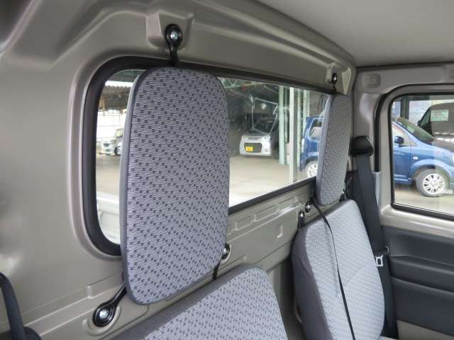 スズキ キャリイトラック ６６０ ＫＣエアコン・パワステ ３方開 ４ＷＤ R7年 (関東) 99