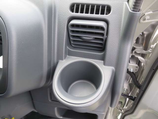 スズキ キャリイトラック ６６０ ＫＣエアコン・パワステ ３方開 ４ＷＤ R7年 (関東) 99