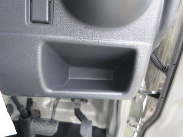 スズキ キャリイトラック ６６０ ＫＣエアコン・パワステ ３方開 ４ＷＤ R7年 (関東) 99