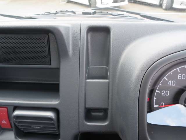 スズキ キャリイトラック ６６０ ＫＣエアコン・パワステ ３方開 ４ＷＤ R7年 (関東) 99