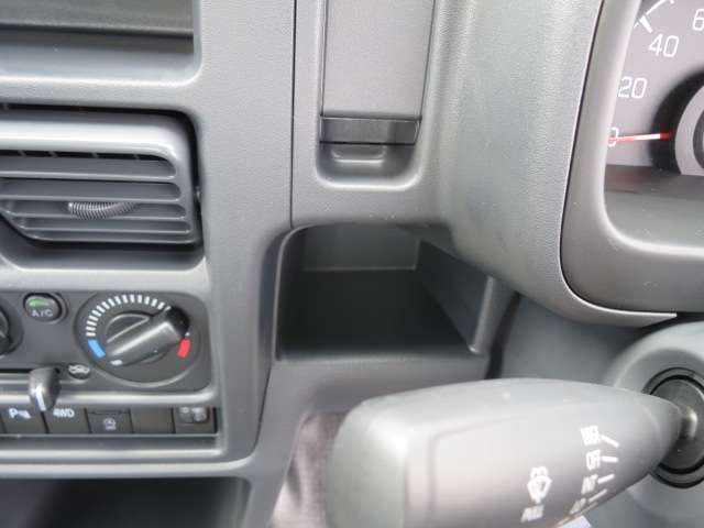 スズキ キャリイトラック ６６０ ＫＣエアコン・パワステ ３方開 ４ＷＤ R7年 (関東) 99