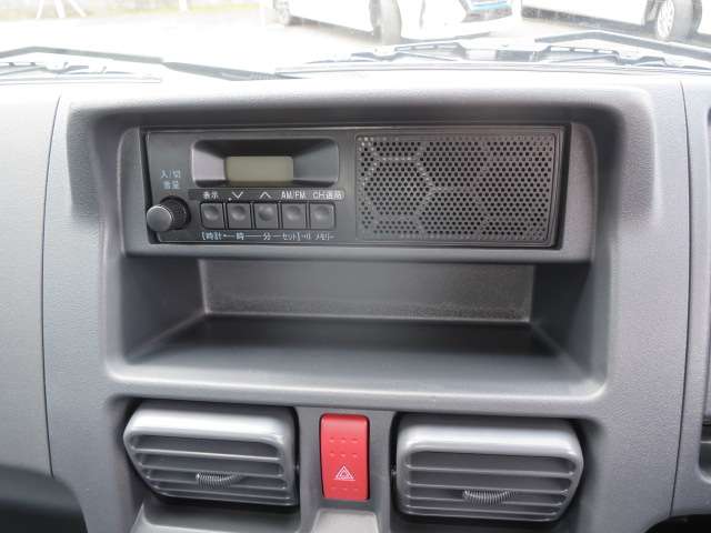 スズキ キャリイトラック ６６０ ＫＣエアコン・パワステ ３方開 ４ＷＤ R7年 (関東) 99